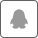 QQ